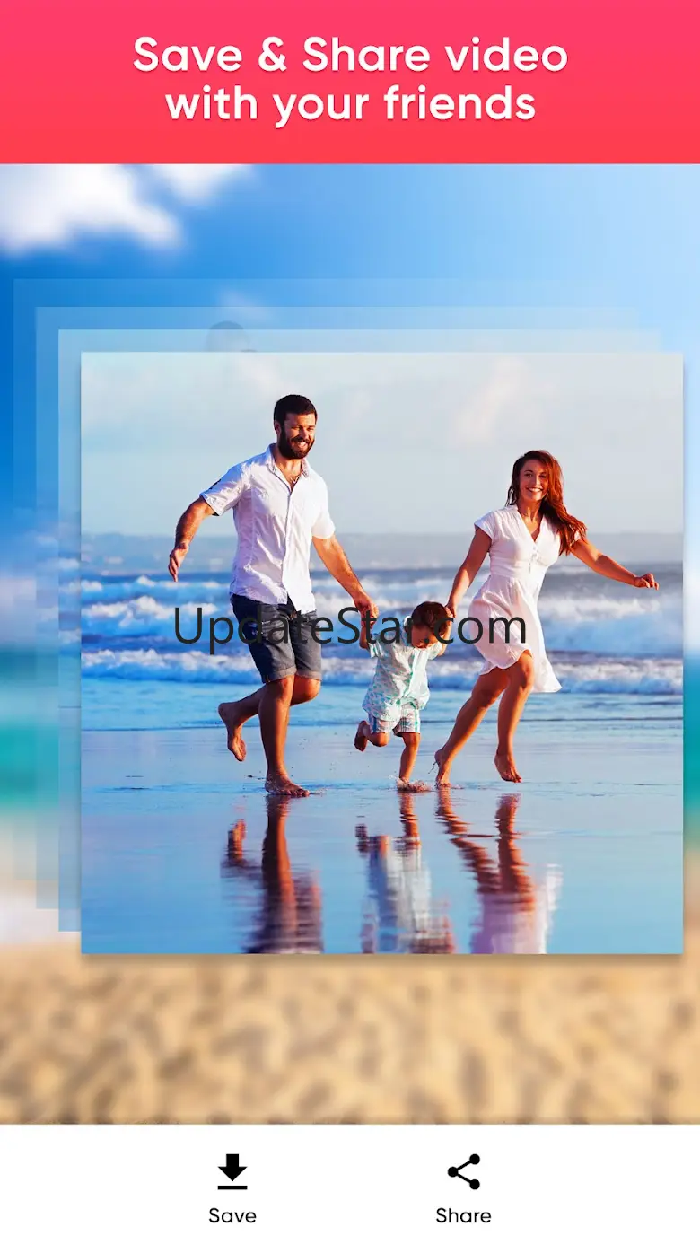 Slideshow Photo Video Maker 3.12.6