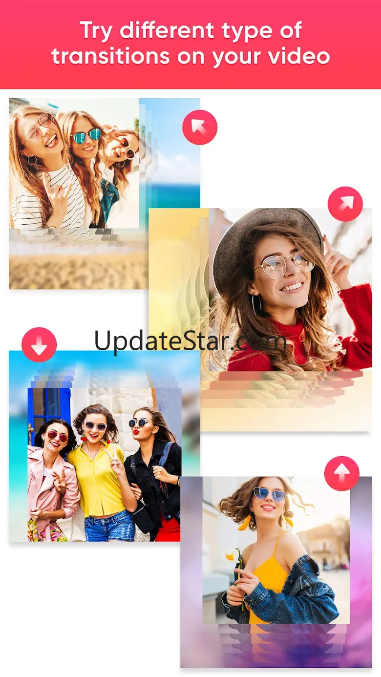 Slideshow Photo Video Maker 3.12.6