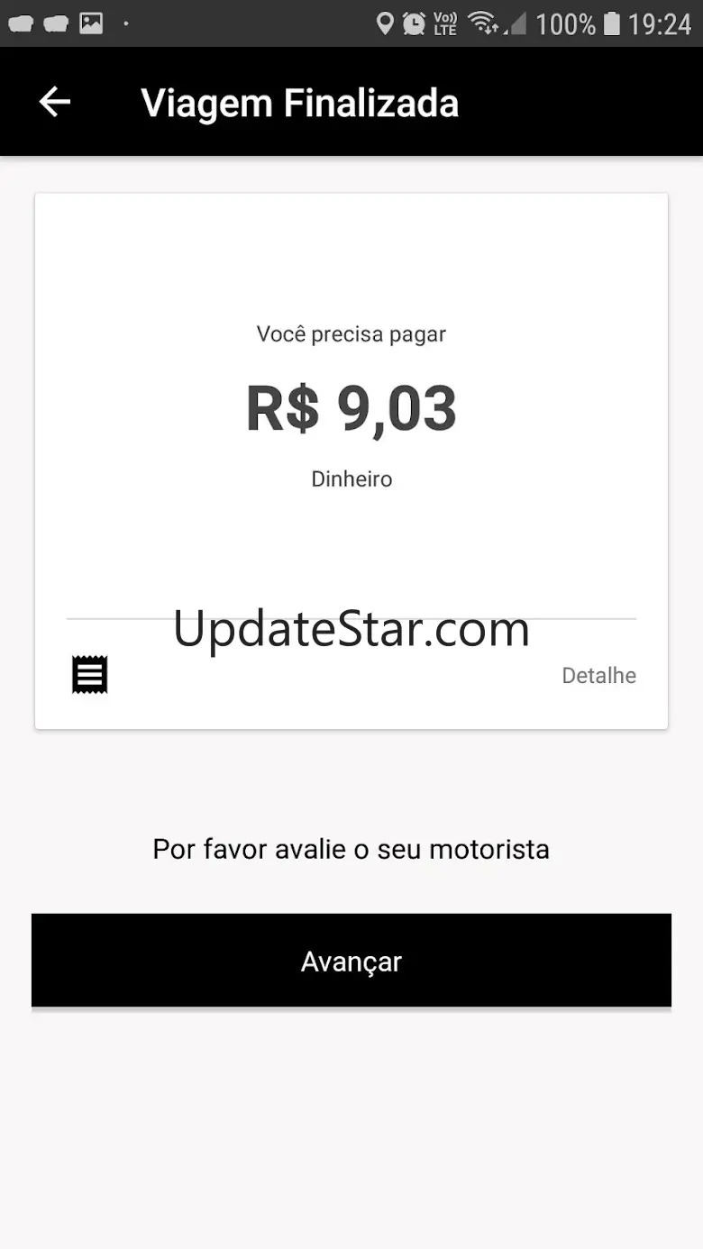 MOBILICAR - Passageiro 7.7.2