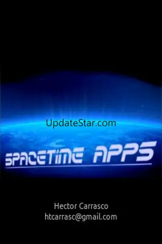 Trance Music Videos 2.3