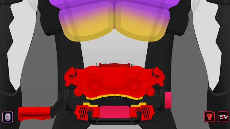 Gavv SIM 1.9.15