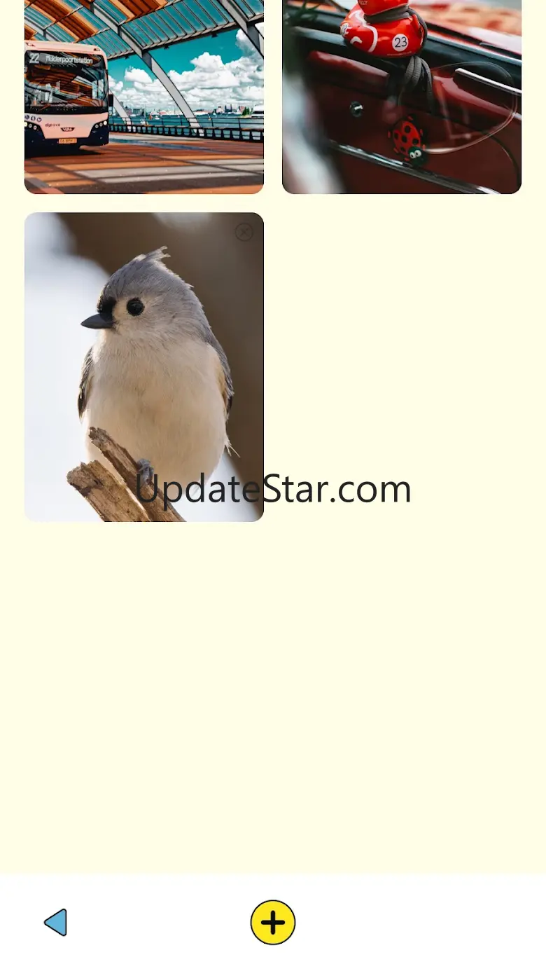 Lemon Browser 1.0.6.foss