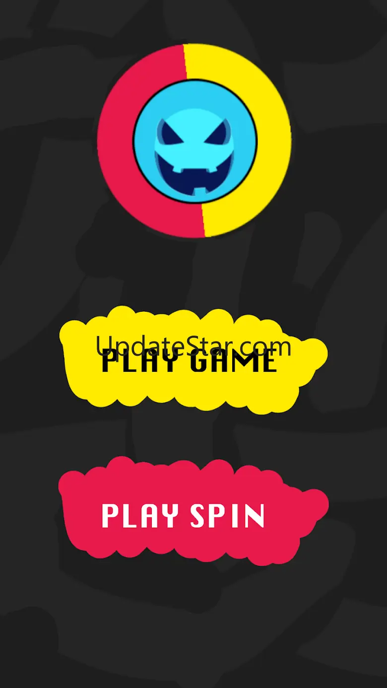 Color Hit 1.5
