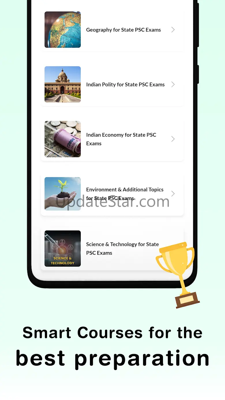 UPPSC App:Previous Year Papers 4.9.2_uppsc
