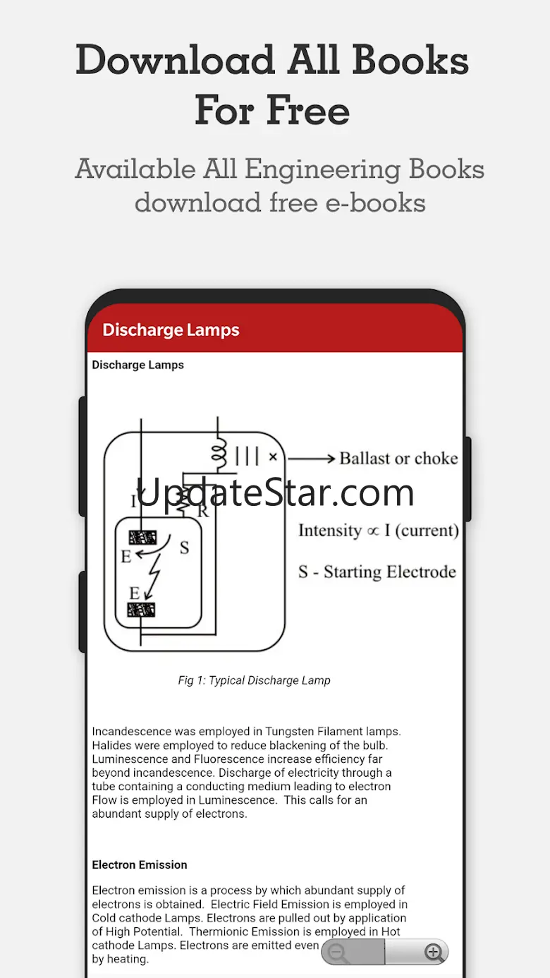 Electrical System Design 15.0