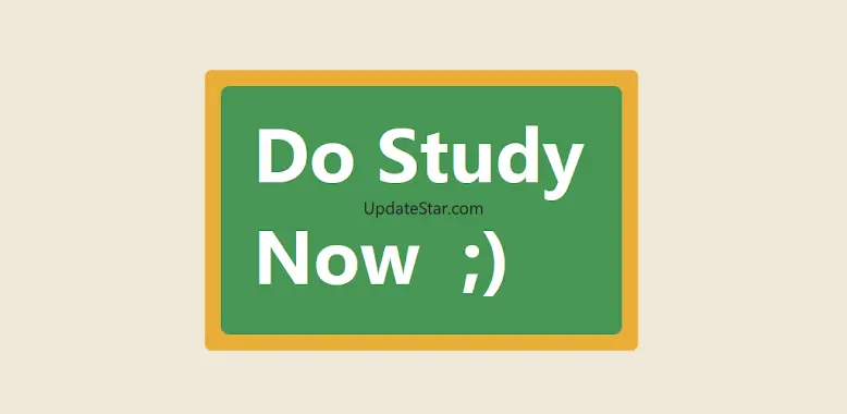 Std 5 Gujarati Medium NCERT 5
