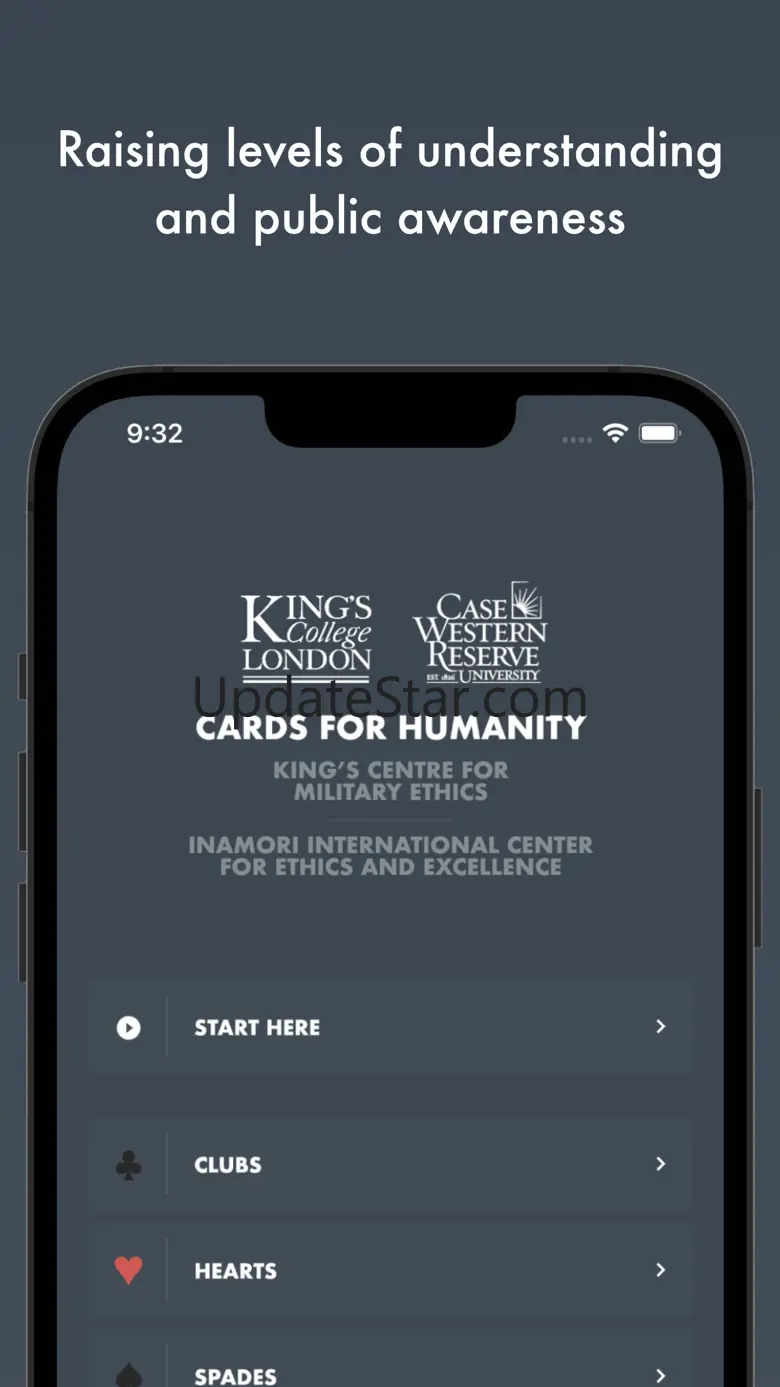 Military Ethics 1.0.4