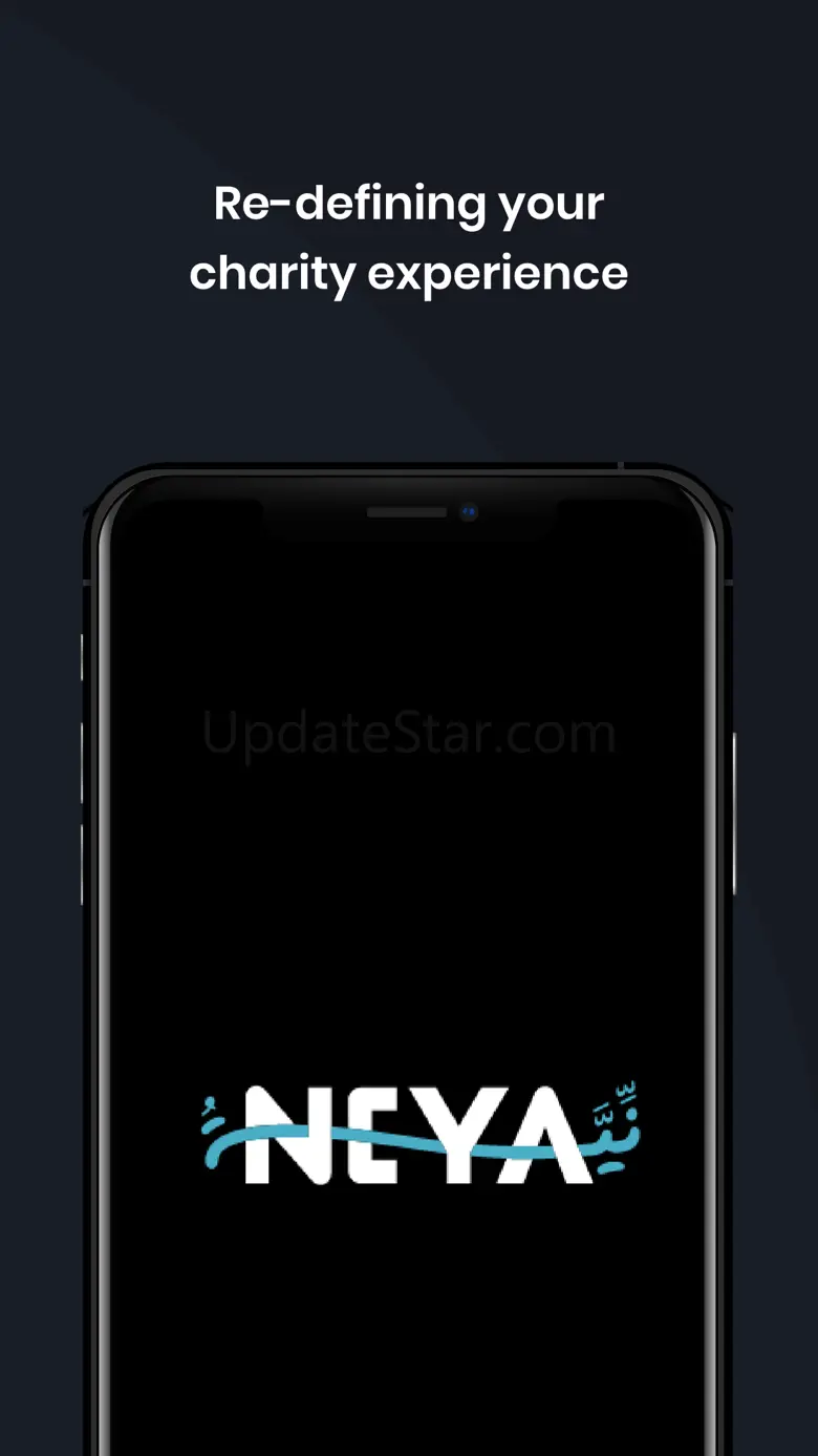 NEYA