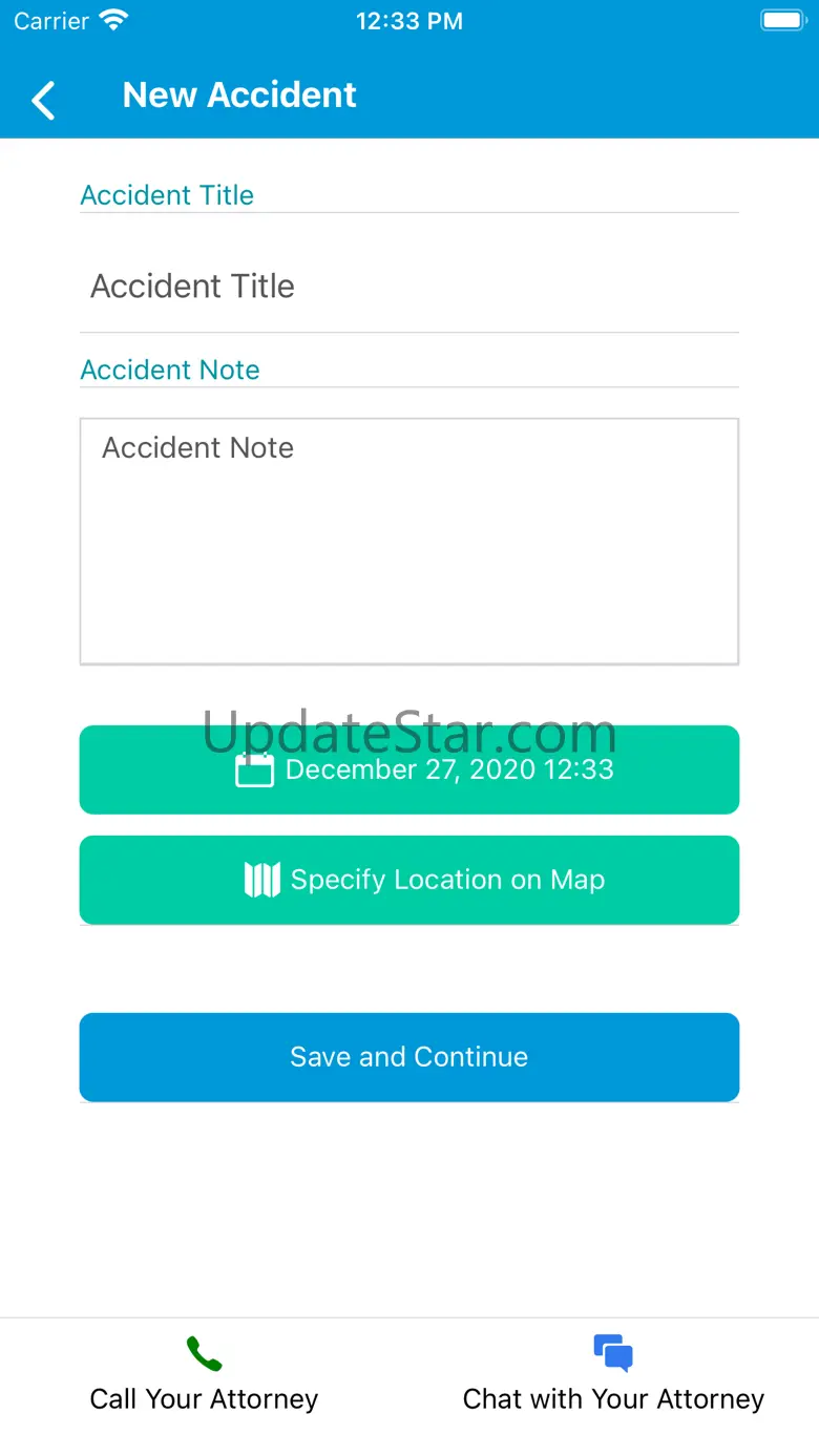 Englander Peebles Injury App 12.6.30