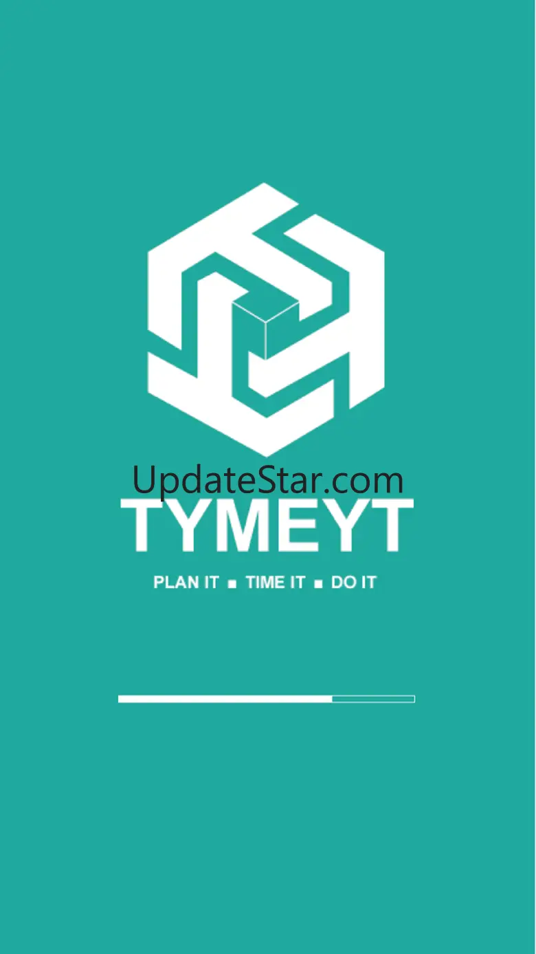 TYMEYT 1.3.2