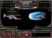 Smugglers 4 1.1