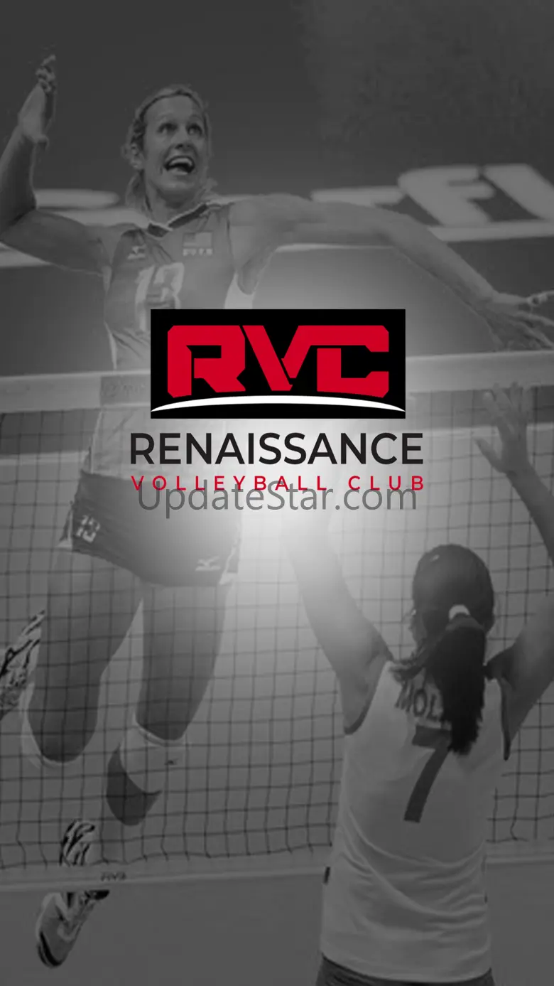 Renaissance Sports 6.201.0
