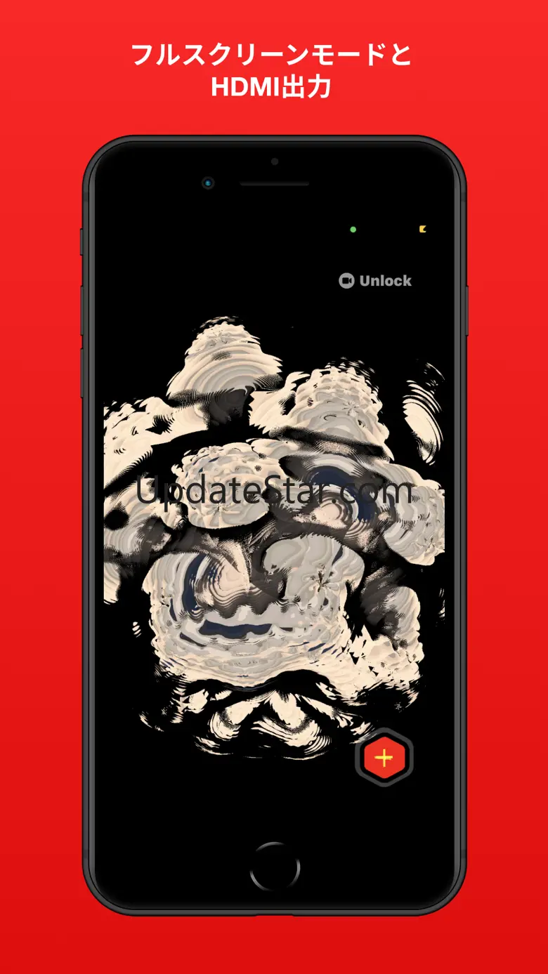 Video Pattern 3.3