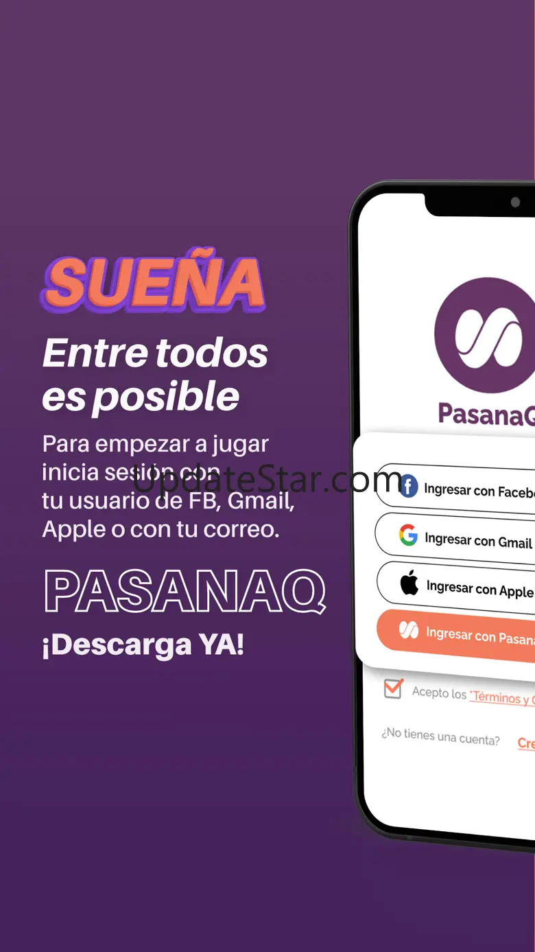 PasanaQ 2.7.8
