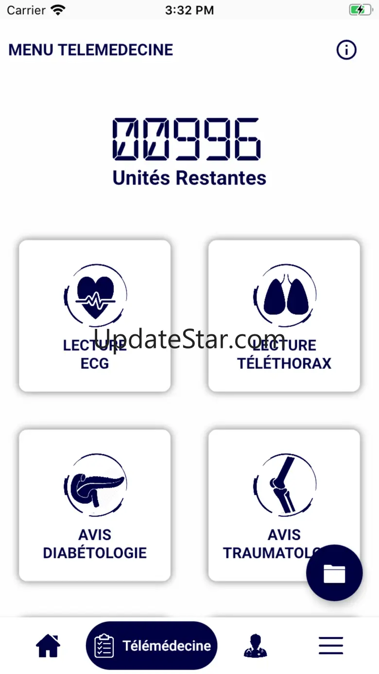 YATA Doctor 4.0.5