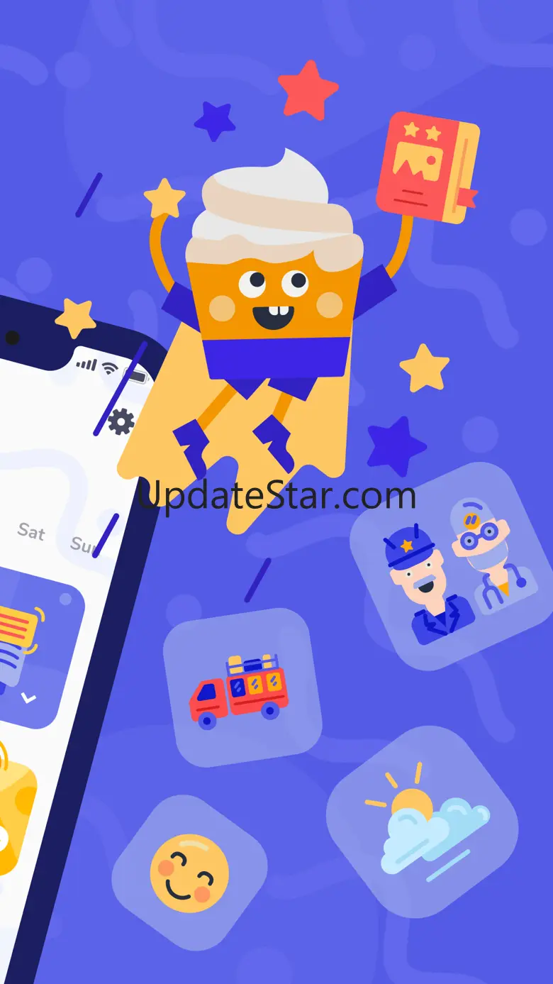 Akler - Learn Languages 4.2.6