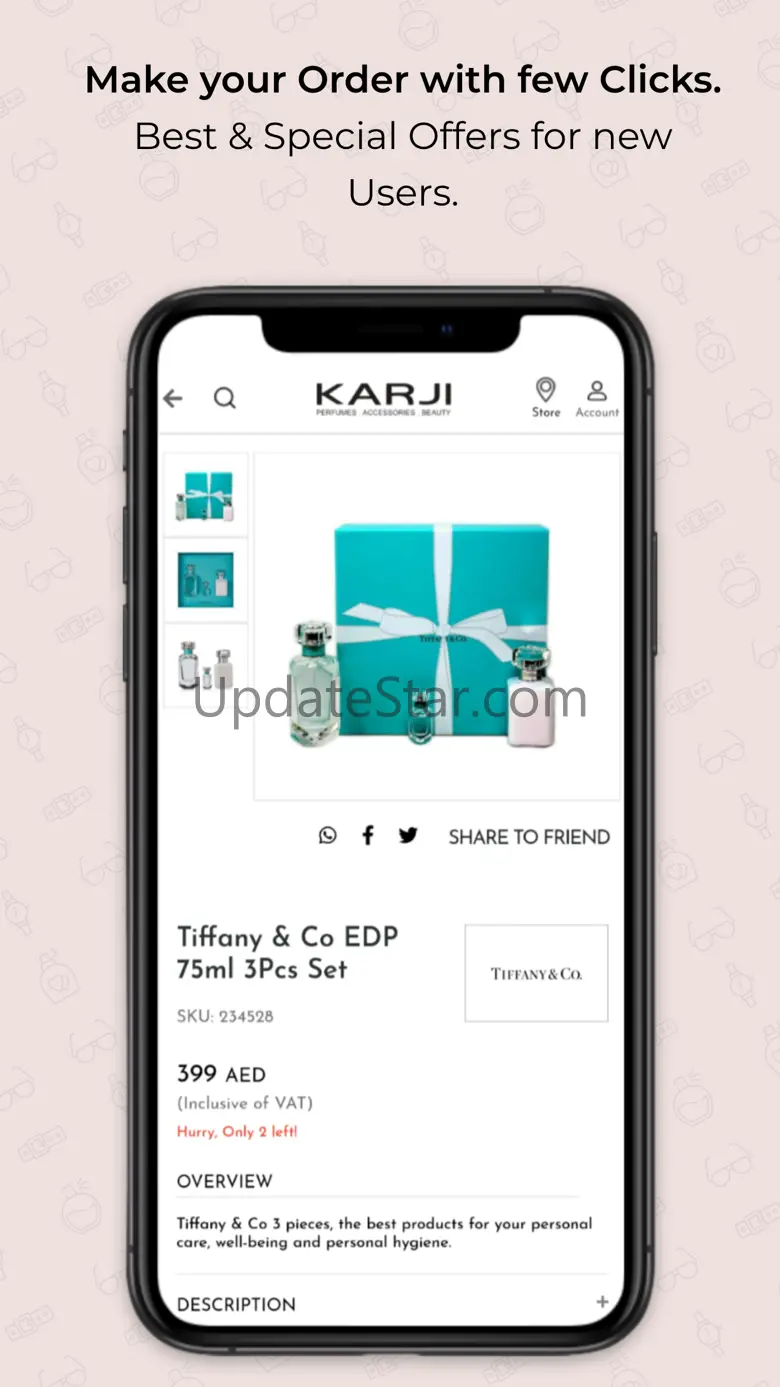 Karji 1.9
