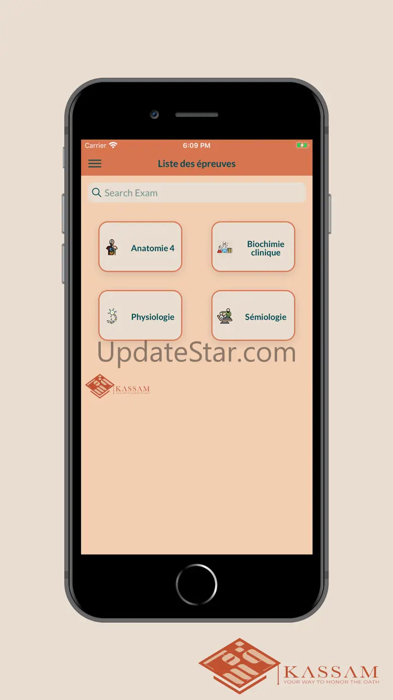 Khbech 2.3.4
