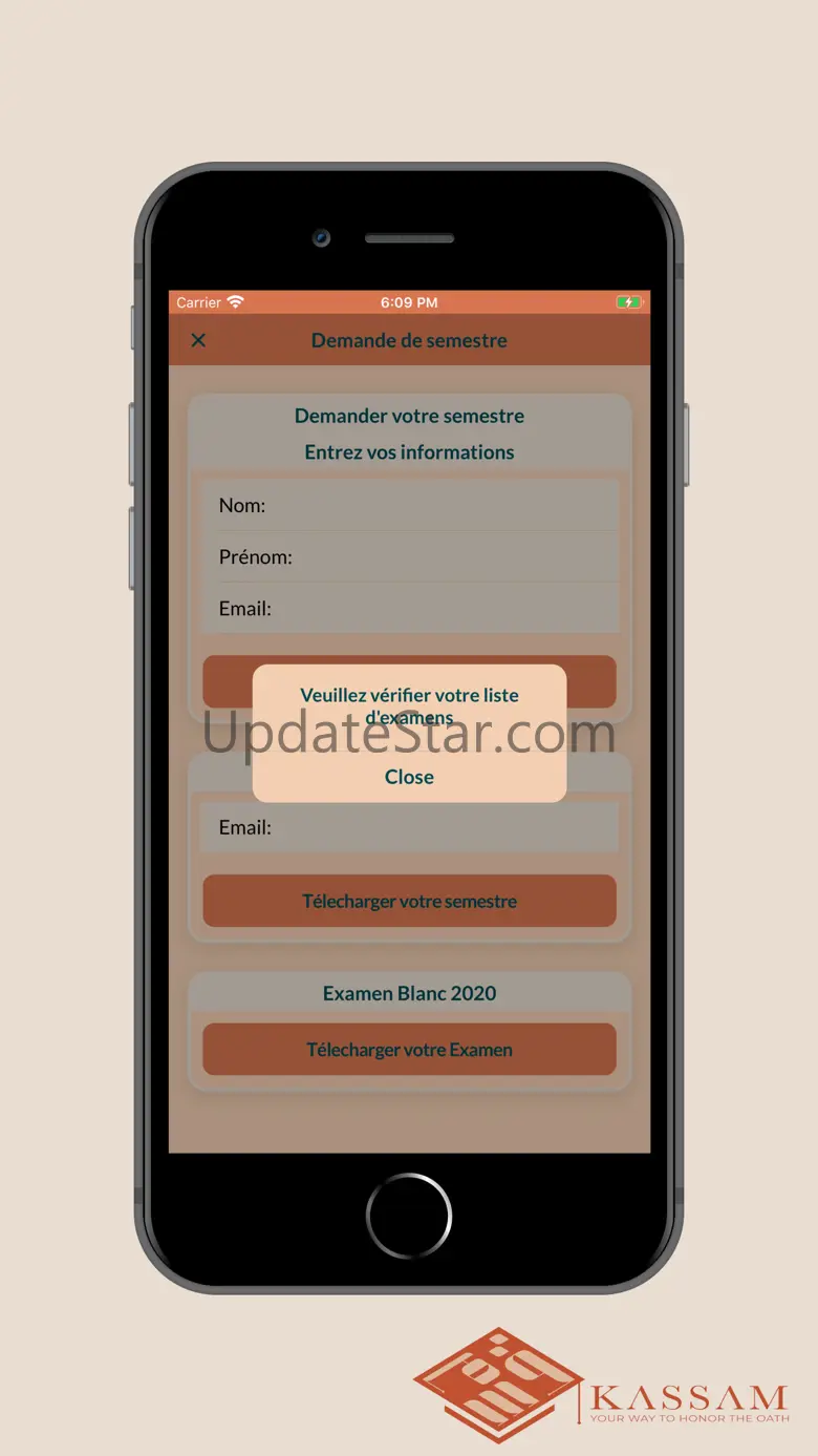 Khbech 2.3.4