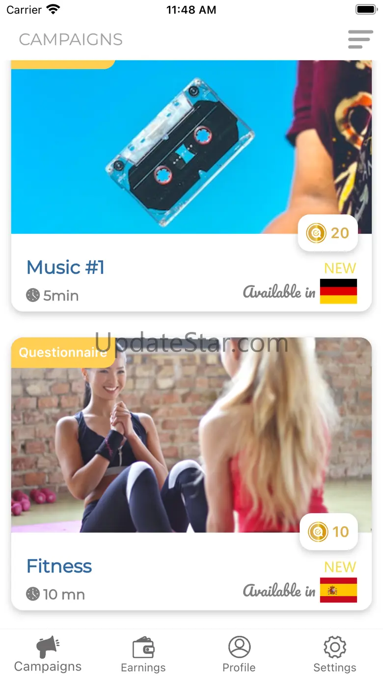 Divadeep 2.0.3