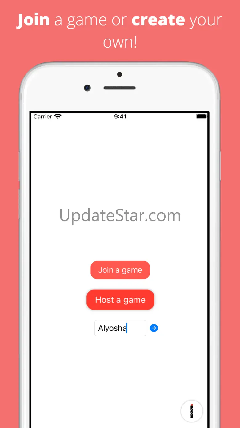 FleetBuzz 1.3.0