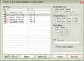 e-PDF To Word Converter 2.5