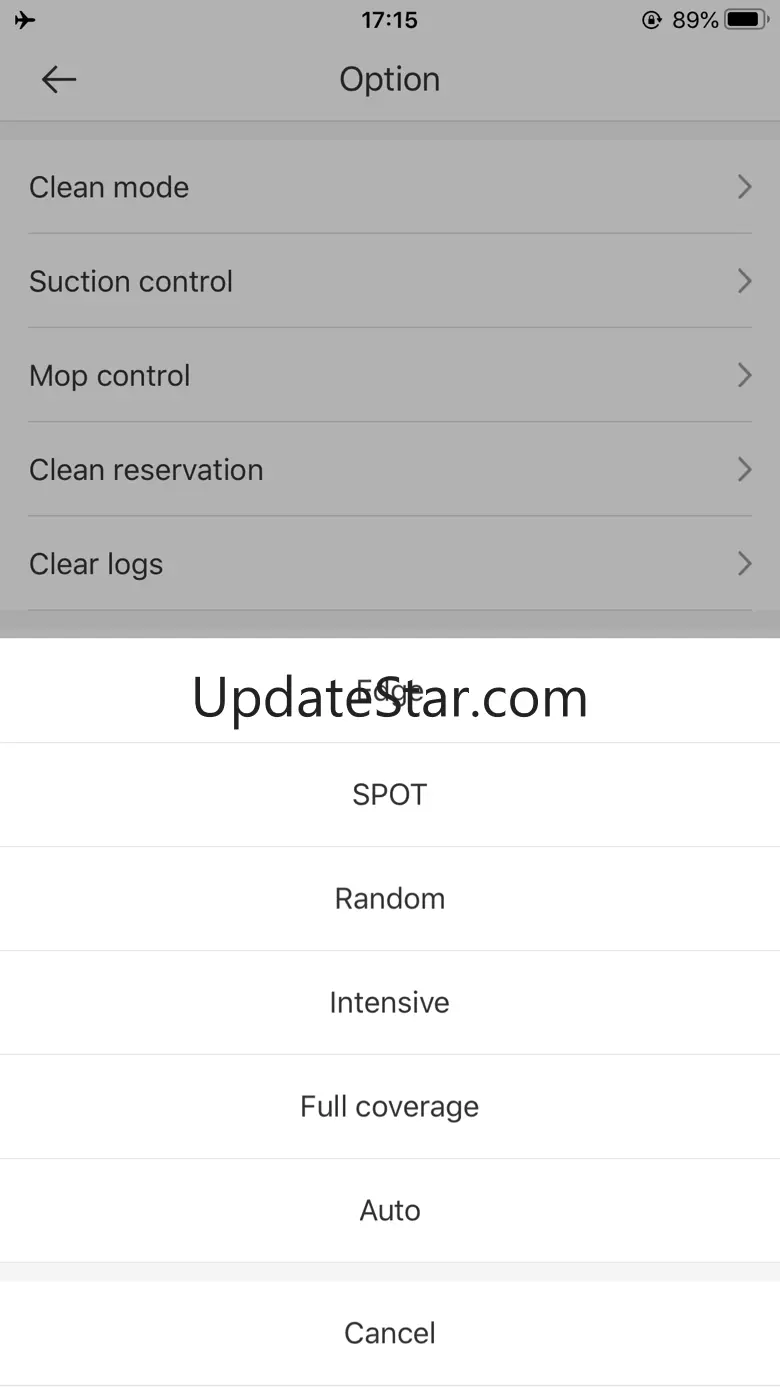 Experobot Robot 3.3.101