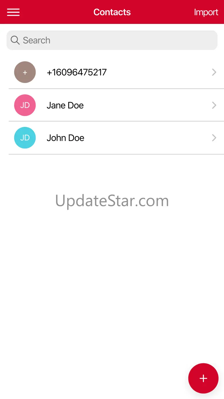 Cleod9 Texting 6.0.4