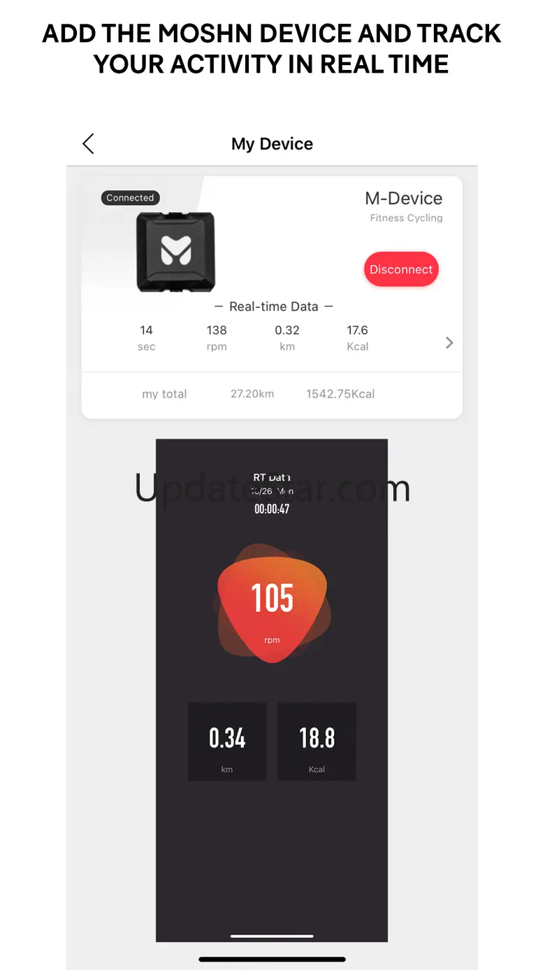 MOSHN 1.11.1