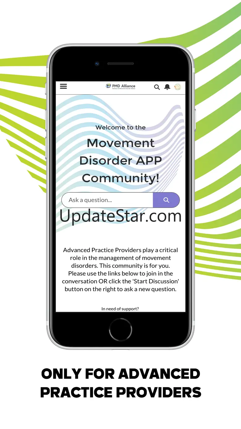APProviders 10.7