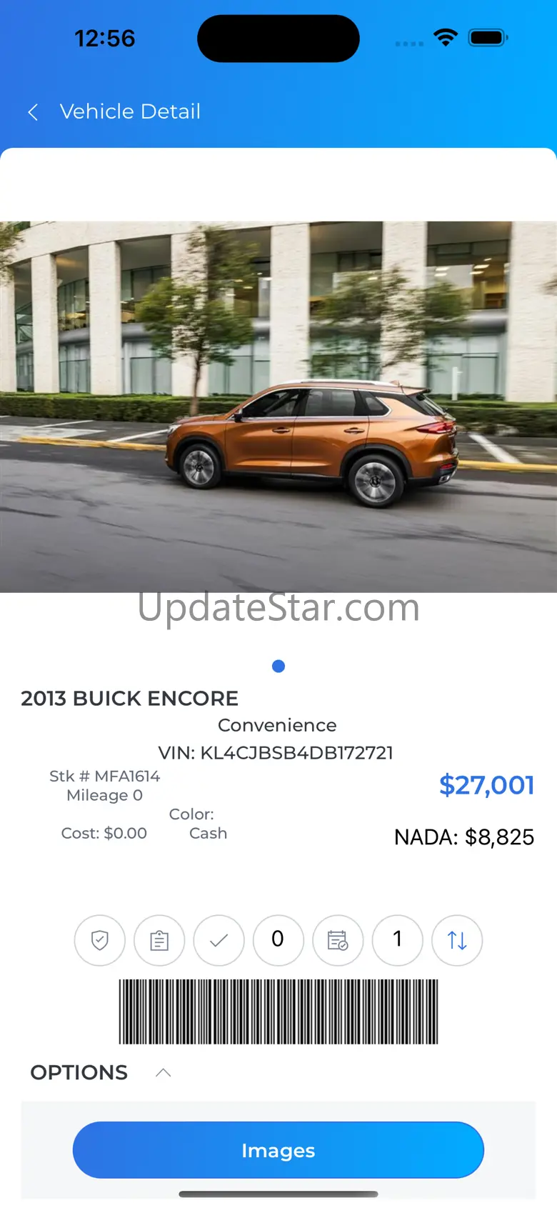 DEALERSCLOUD 2.9