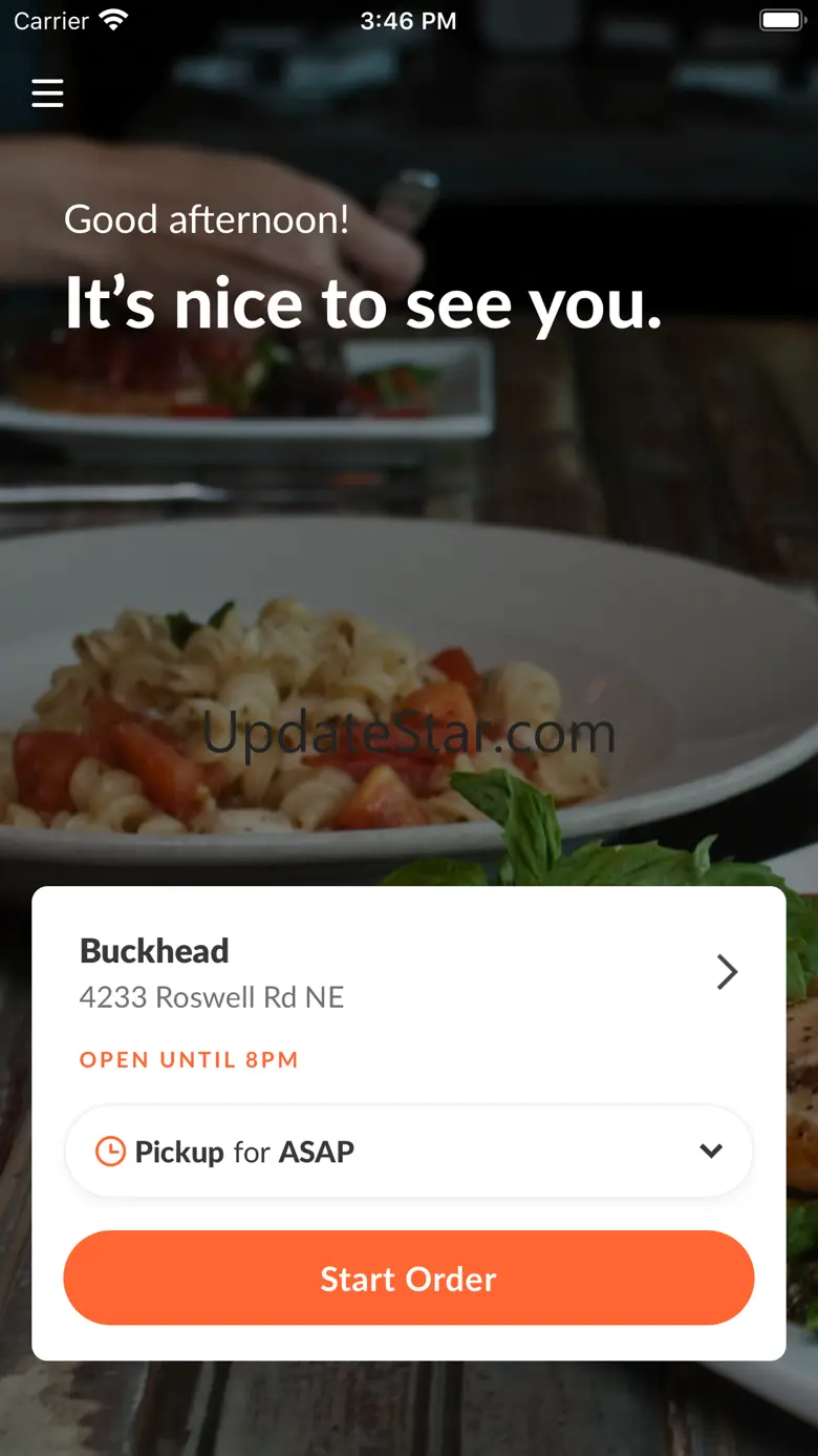 Mirko Pasta 3.7.0
