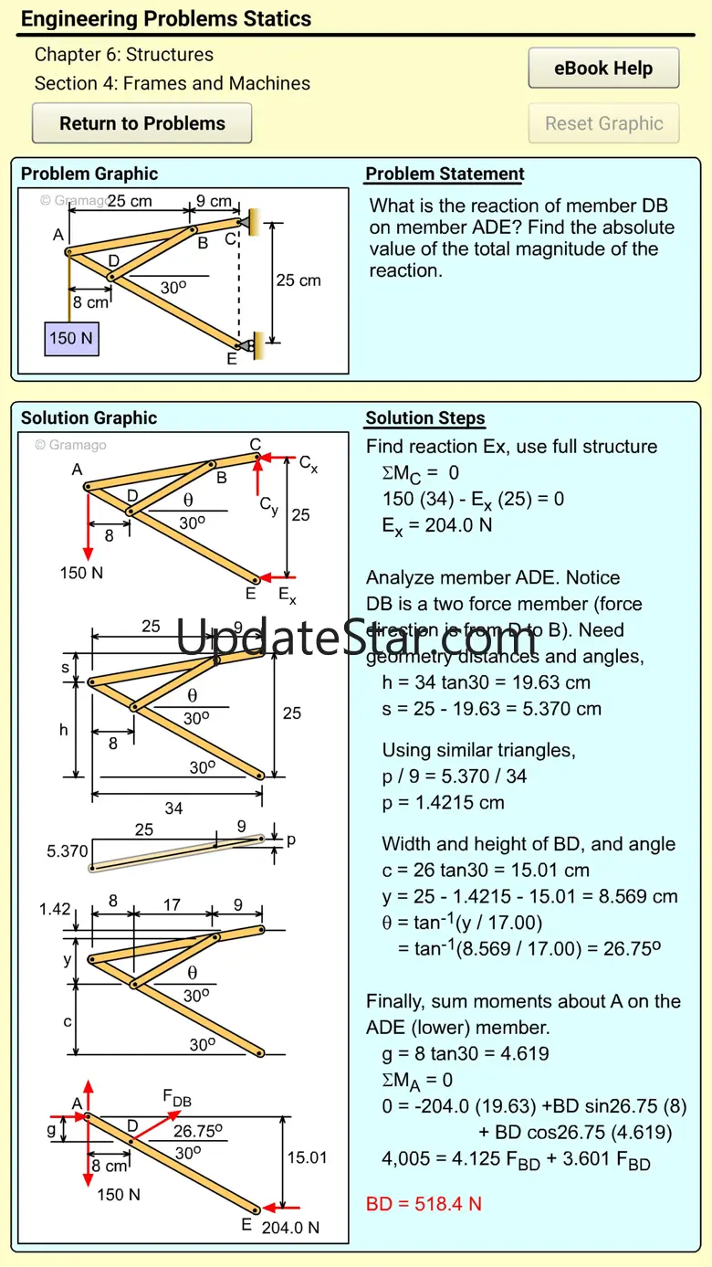 Eng Statics 1.0.401