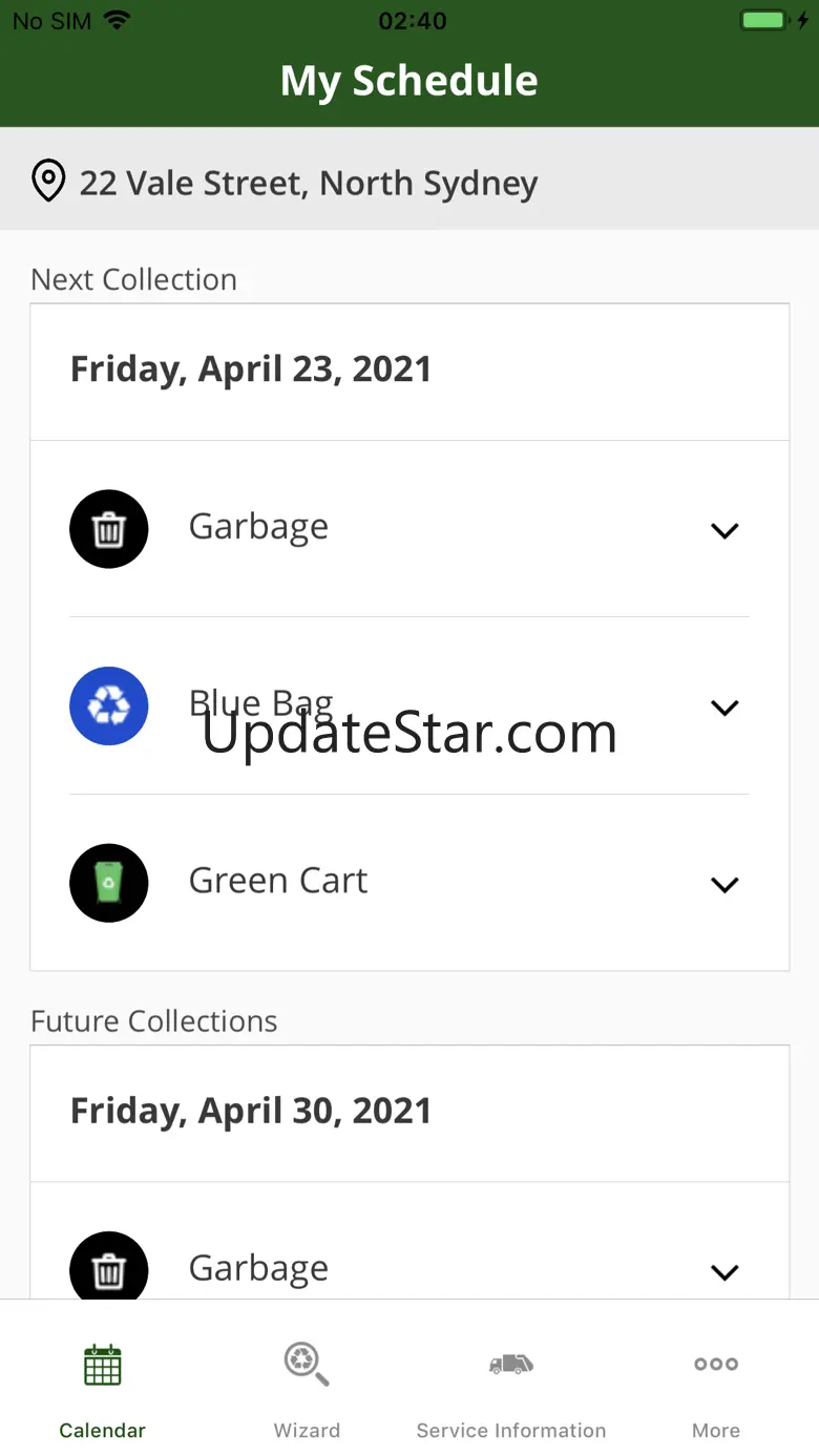 CBRM Solid Waste 2023.4.18