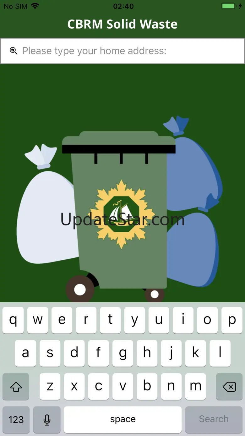 CBRM Solid Waste 2023.4.18