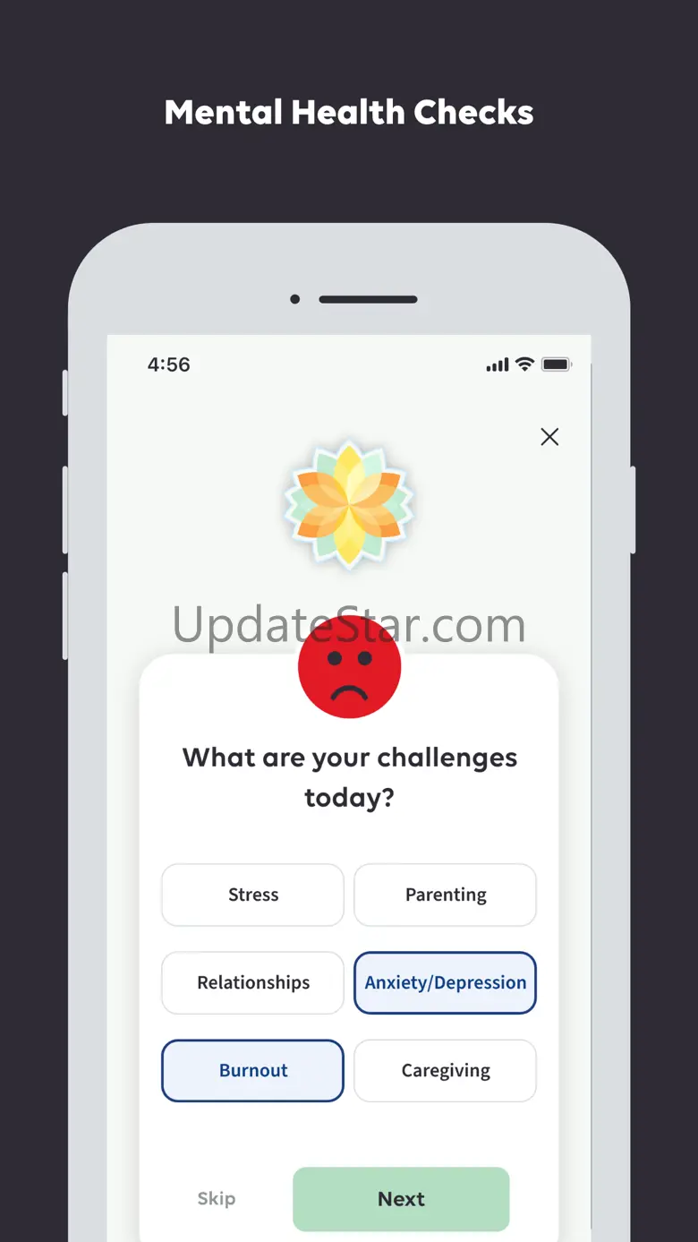 Xcelable 2.0.4