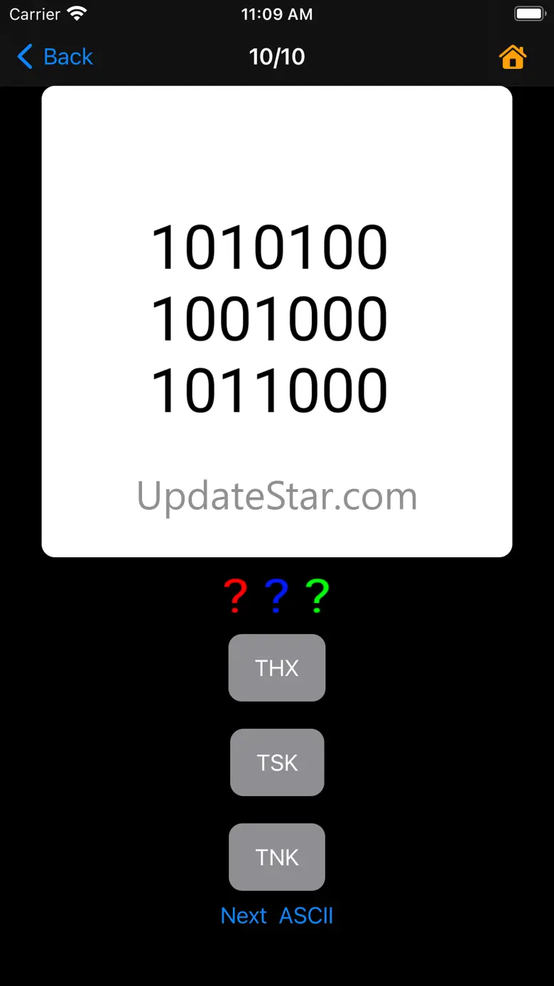 Brain Stuff 1.0