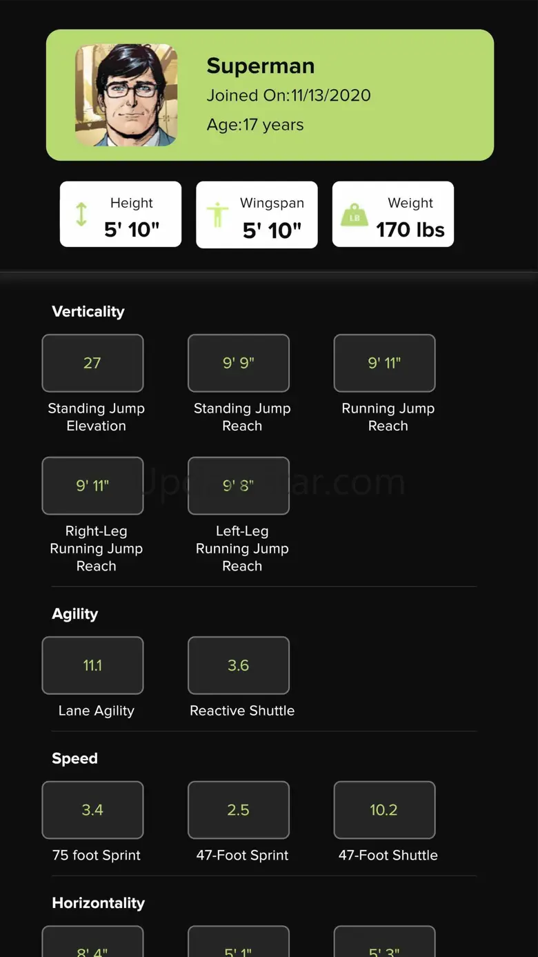 ArisApp 2.0.0
