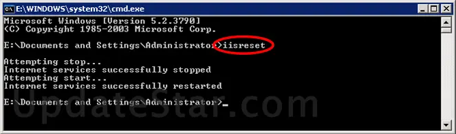 Foxit PDF IFilter 1.0.0.3213