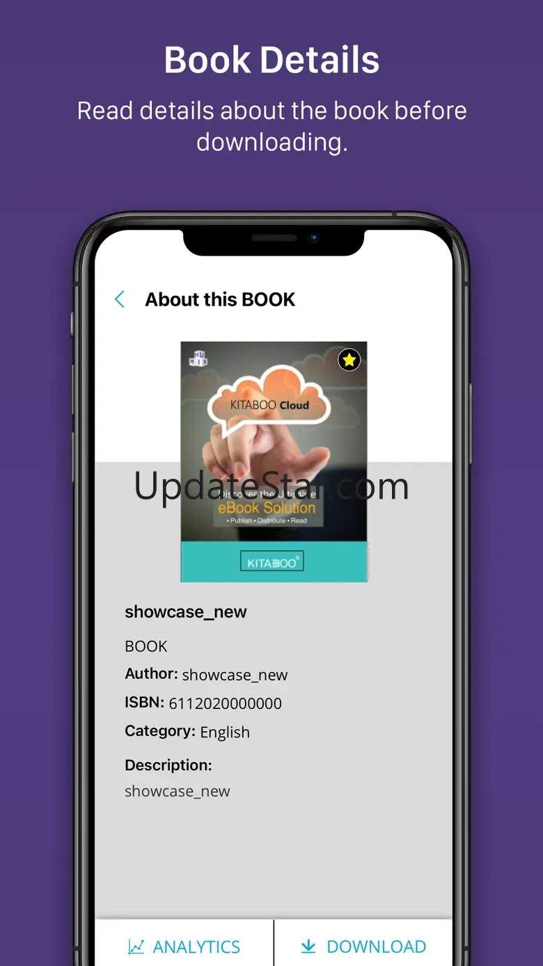 Navneet DigiBook 1.0.5