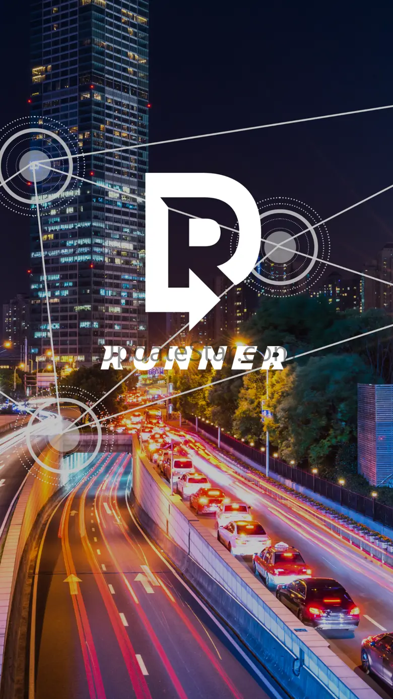 Runner: Driver 2.0.2
