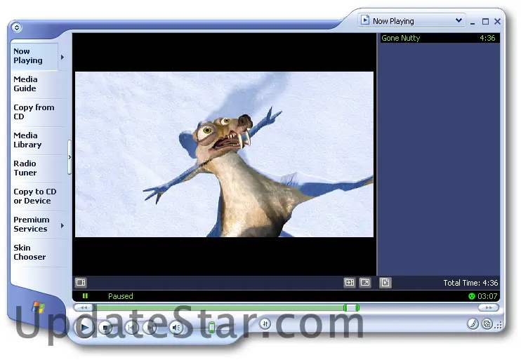 WinSnap 6.2.2