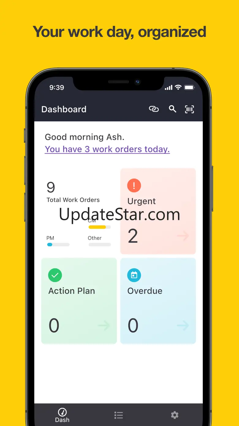 Opqo 24.11.0