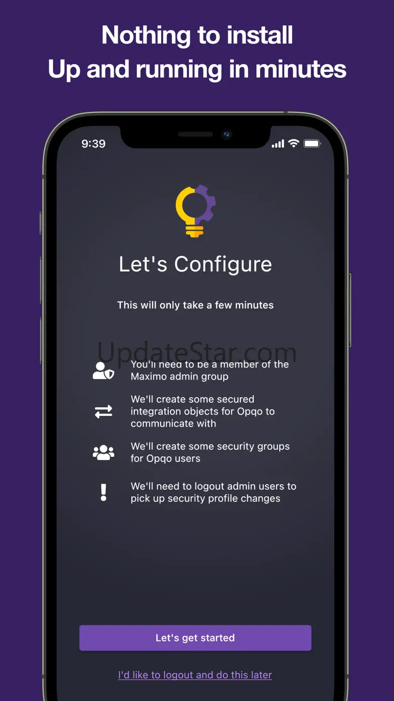 Opqo 24.11.0