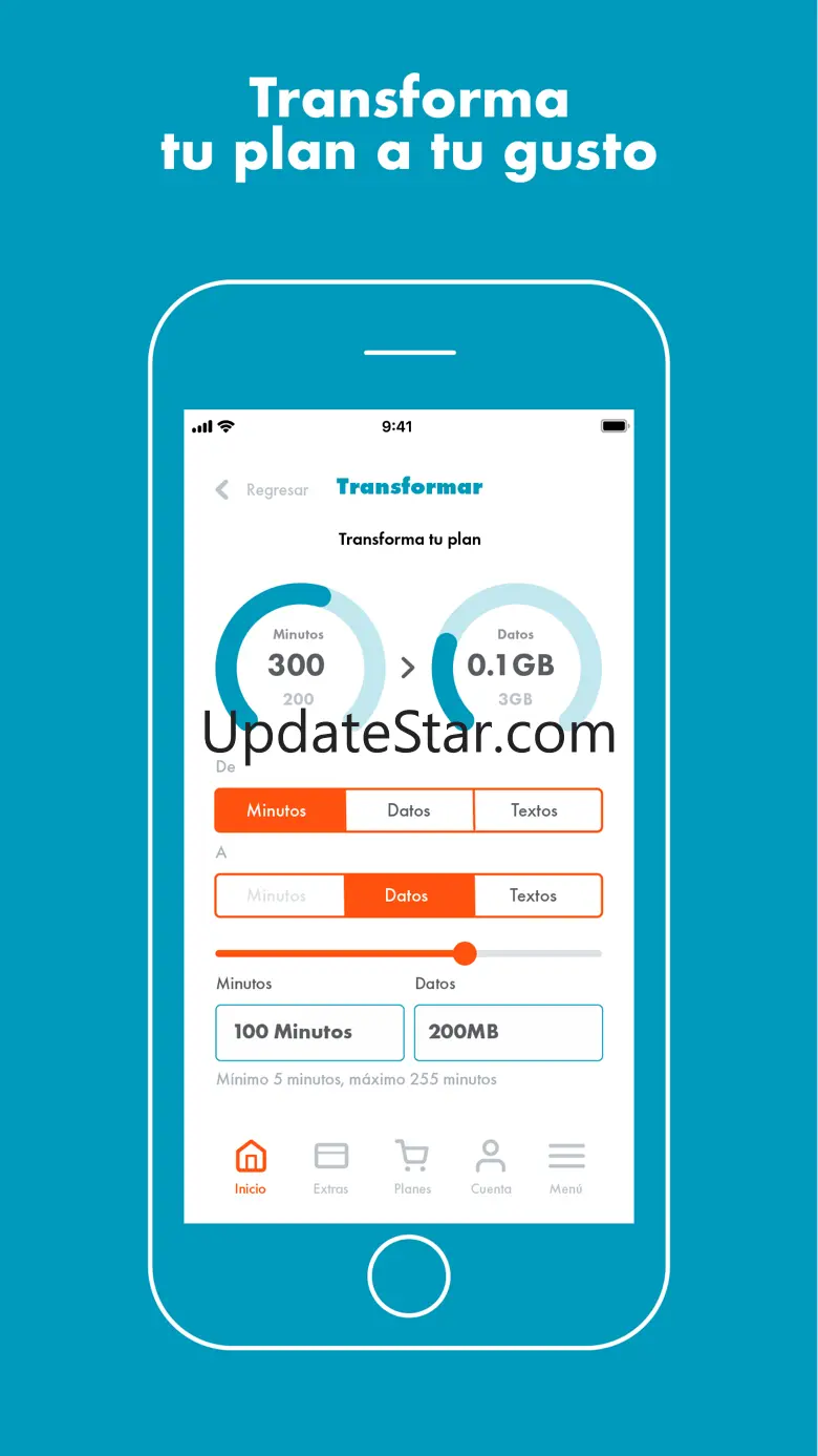 EXiS 3.0.30.1