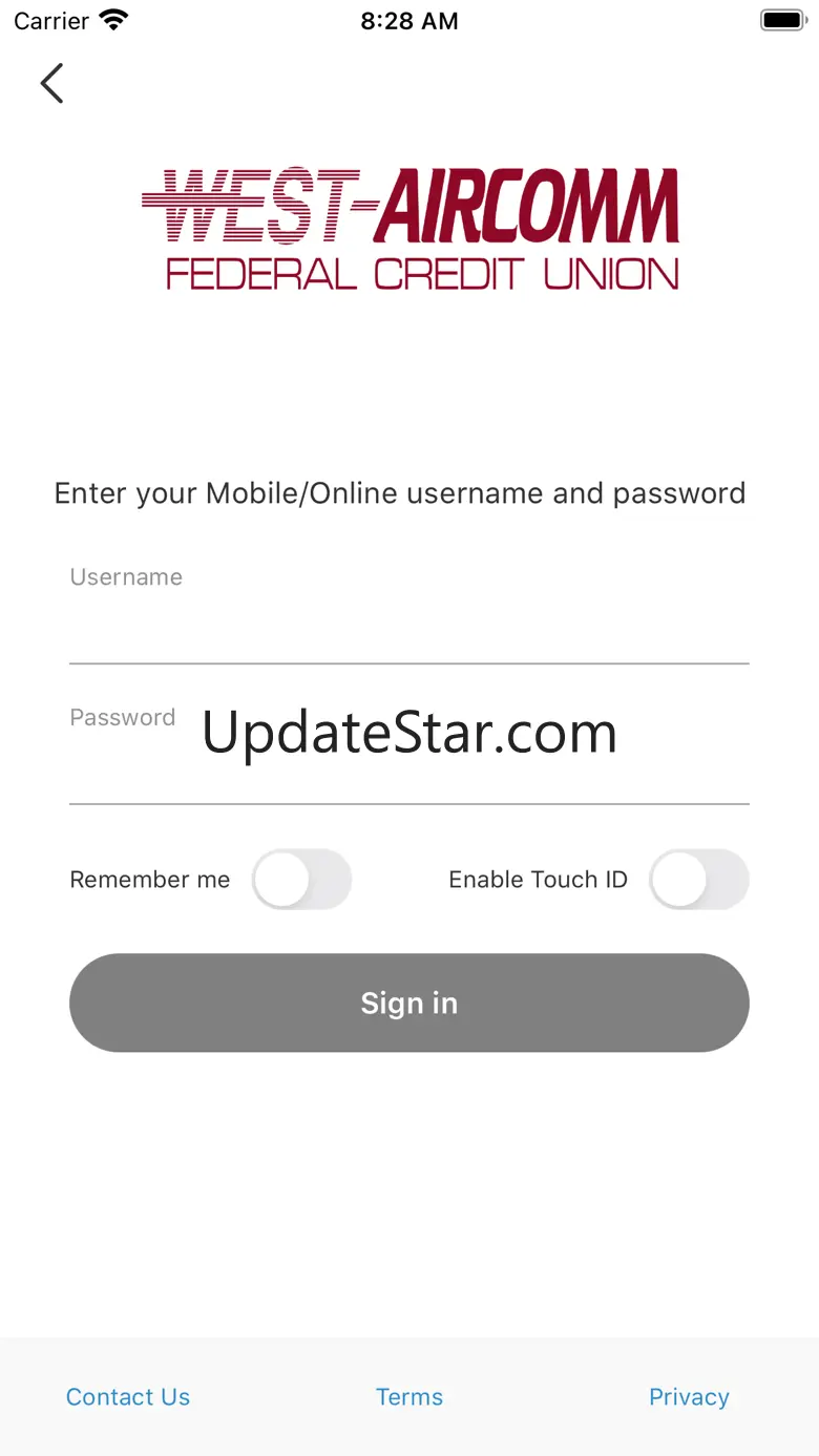 West-Aircomm CardGuard 5.70.2