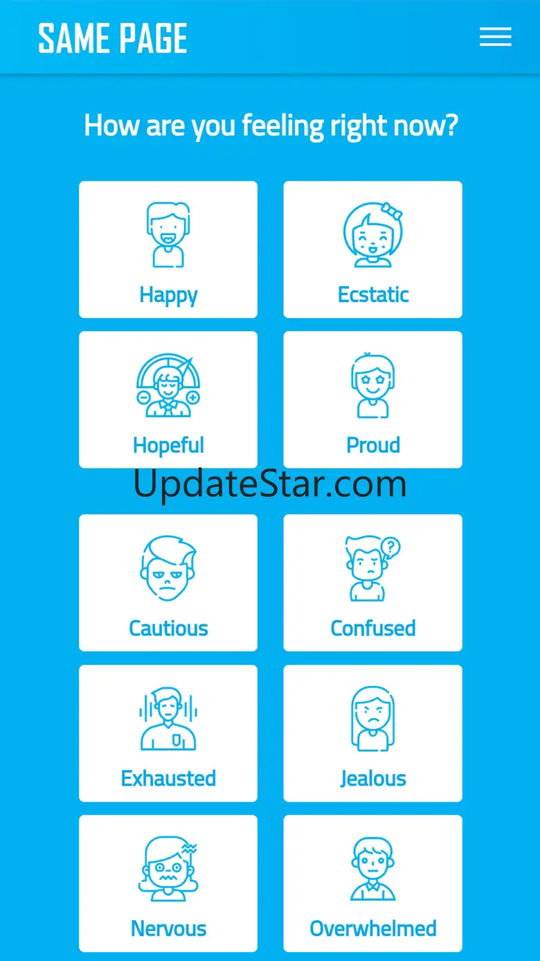 SamePage: Social Networking 1.0.2