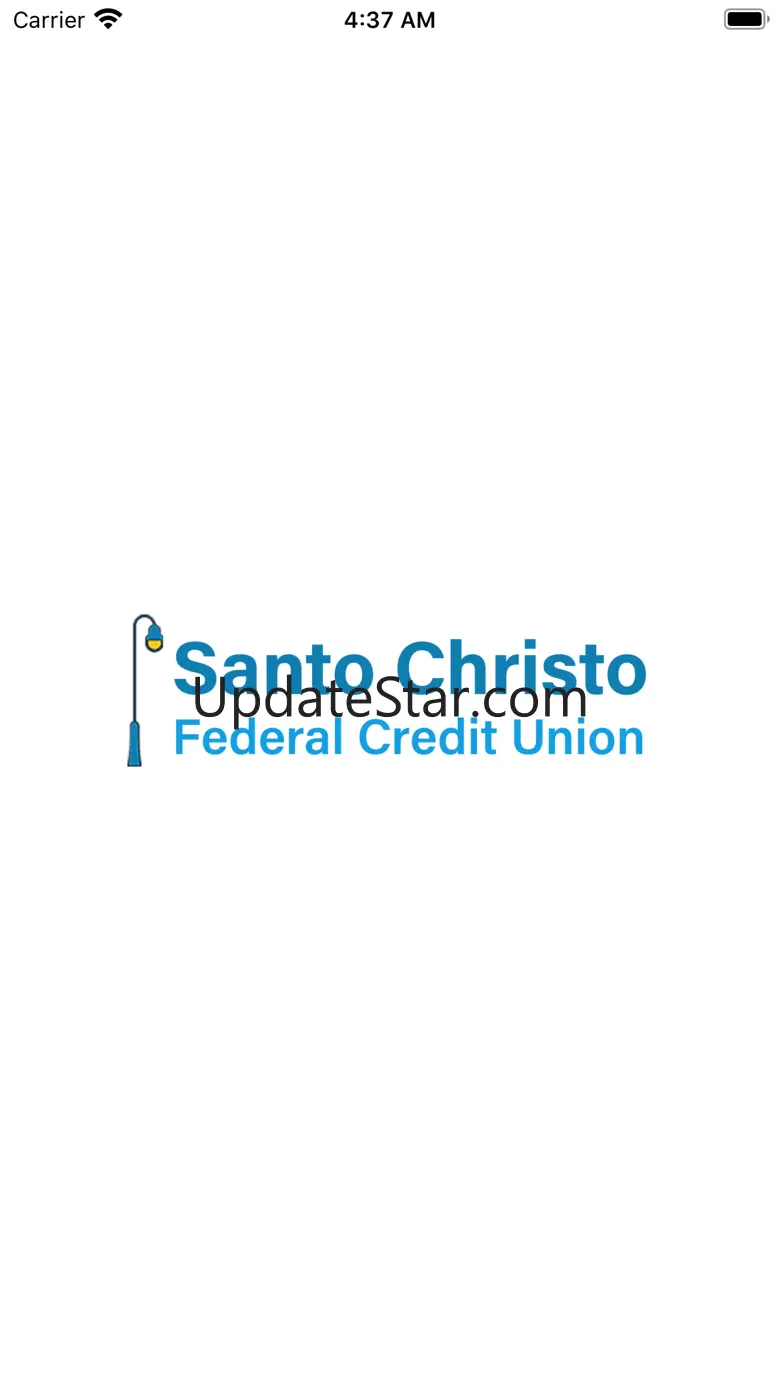 Santo Christo FCU 23.1.80