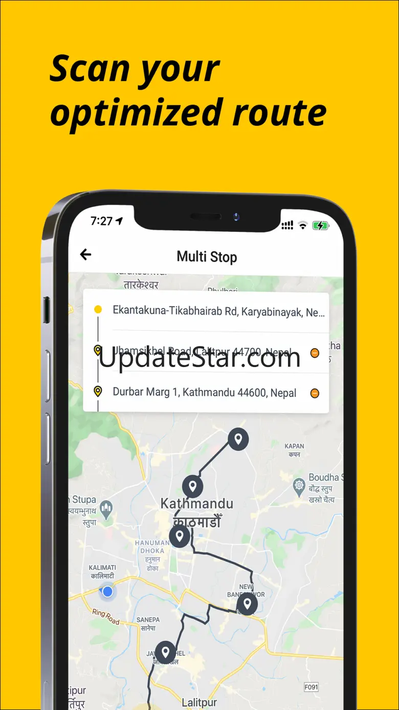 Zapp Today 1.8.0