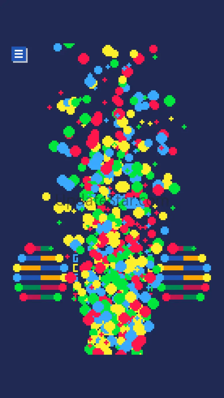 DNA Mutations Puzzles 1.0.8